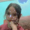 syahira__4