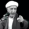 Noaman jabbar