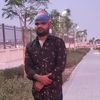 sabirrain30