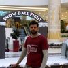 waqasahmed9771