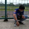raden_yusuff