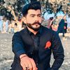 malikrahatali3