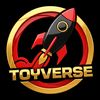 .toyverse