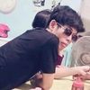 ajudan_017