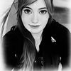arya_stark042