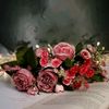 forever_amjad