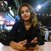 risha_ugc