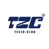 Teezo.Club