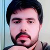 malikmuzaffar891