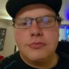 kevinhrspy