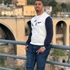 lmismail3