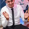 user9811150654654
