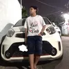 duckhangnguyen117