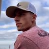 Cory Uram