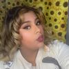 miaalvarez32