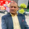 modern.shahg