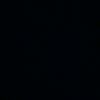 salman_khan0319