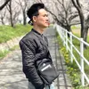 hien8686