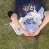 りるは
