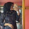 cimory_ah