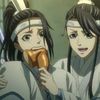 wangxianmdzh