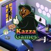 kazzagames