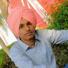 parwinder_khinda_