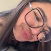 missygorl on ig