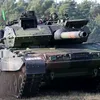 sergantant