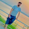 syedtoqeer_111