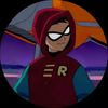 raresh.andrey06