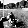 _anggoro77
