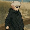 lokitori29