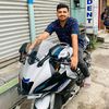 use63760444049931alamgir