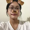 dthyen22