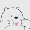 thinguyen53021
