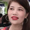 ngot020375