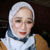 mamanita367
