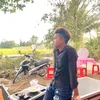 Toàn Keyboard 🇰🇭