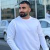ali5.1.4