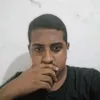 darkpablo