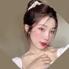 thngan_0110