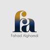 falghamdi28