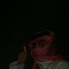 ًابوفهد