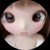 ptd_lih