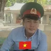 huynhvienphuong