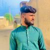 zohaib.king932