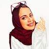 amienelzayat28