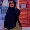 shaamso5