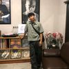 pardiansyah910